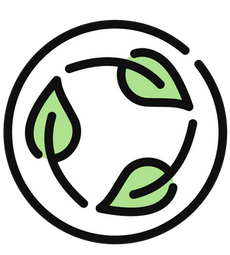 background shape