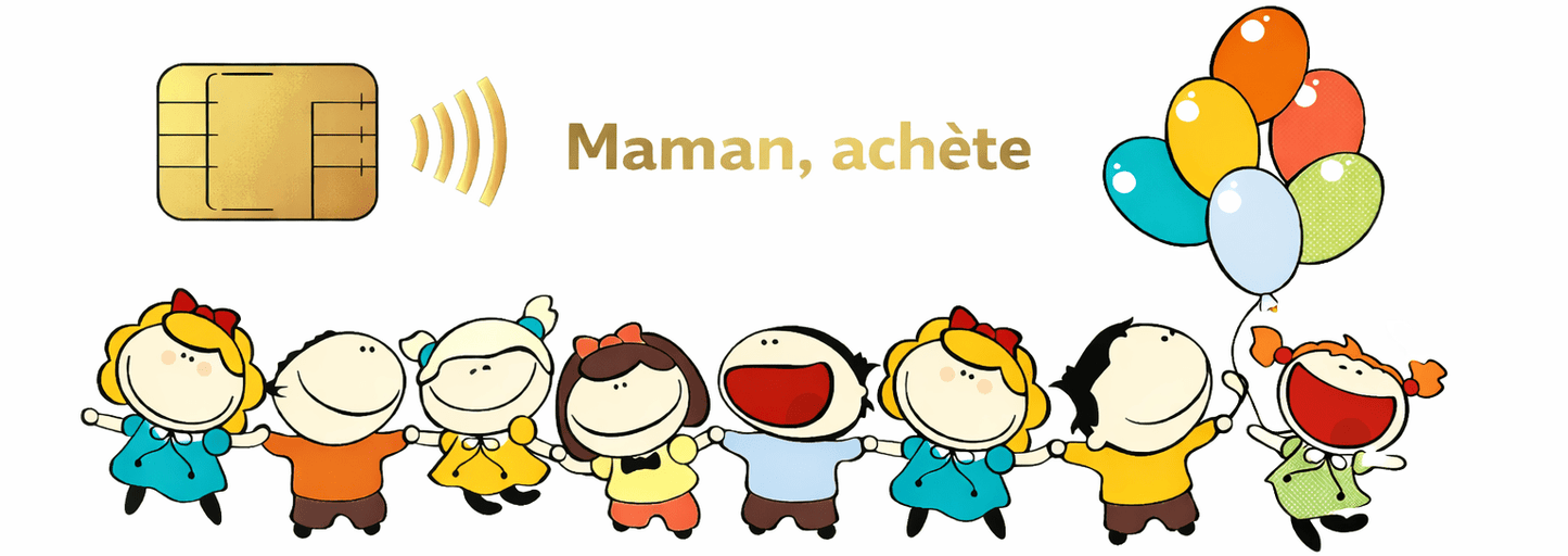 jeu de construction  | JooBox™