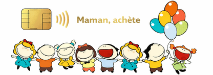 jeu de construction  | JooBox™