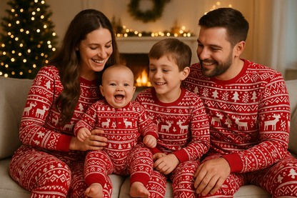 FallBack Text for a file