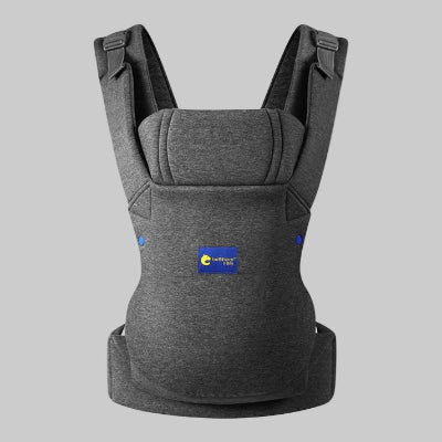 Porte bebe physio | Babylight™