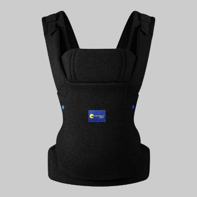 Porte bebe physio | Babylight™