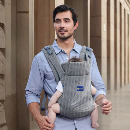 Porte bebe physio | Babylight™