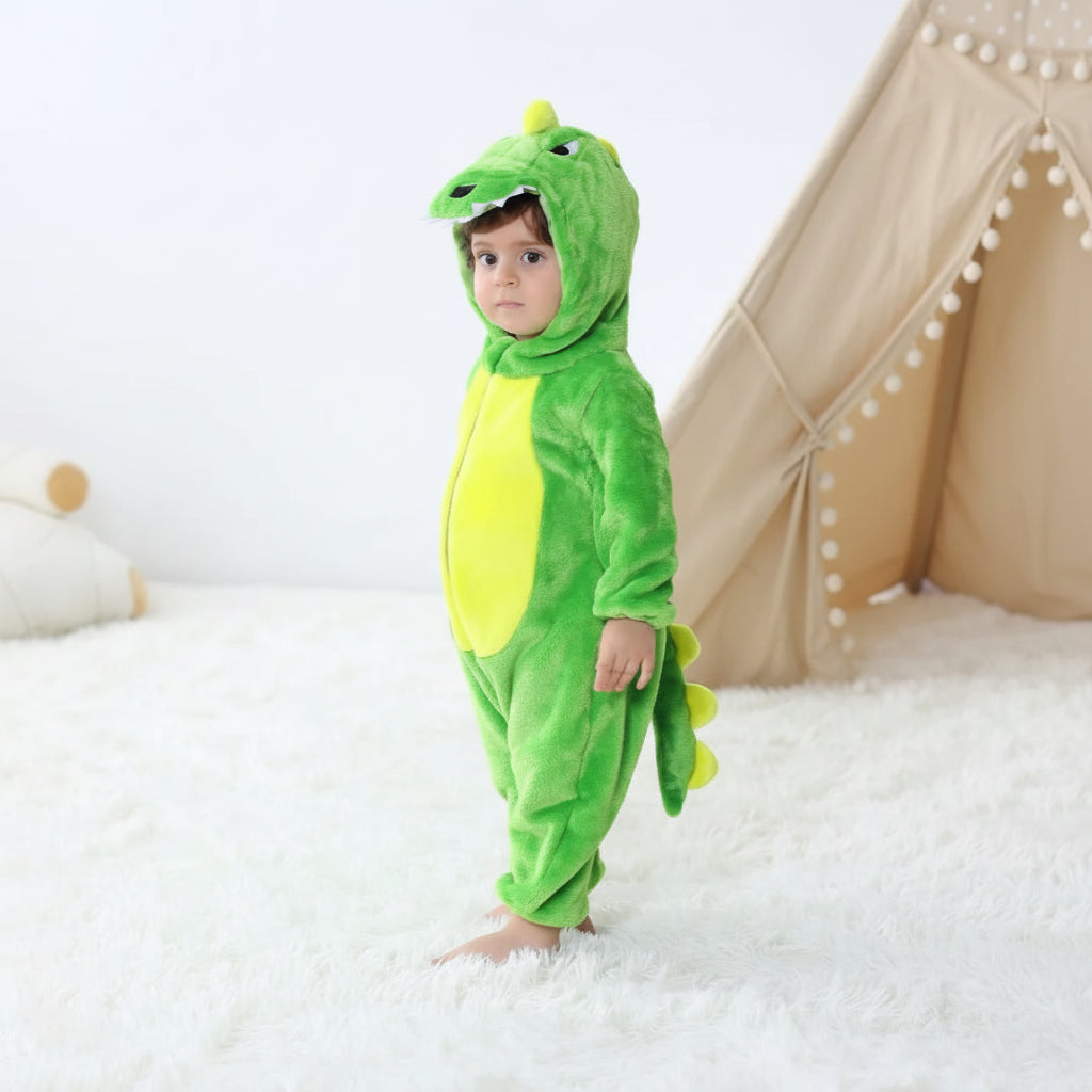 barboteuse bébé ultra douce