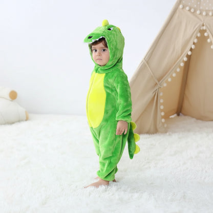 barboteuse bébé ultra douce