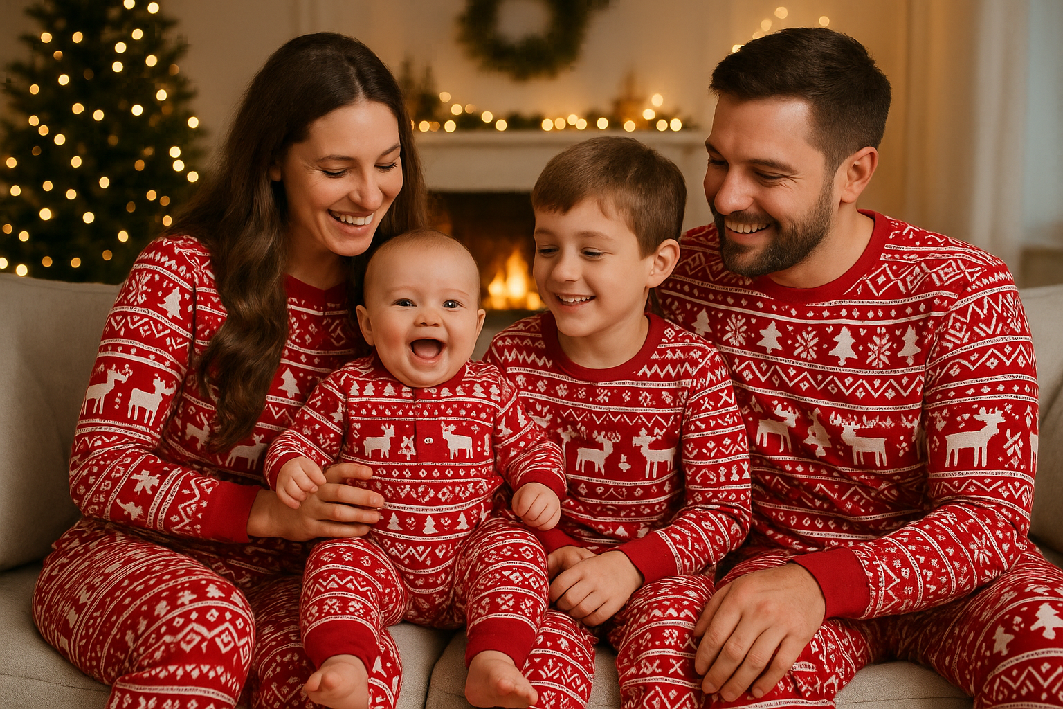 FallBack Text for a file