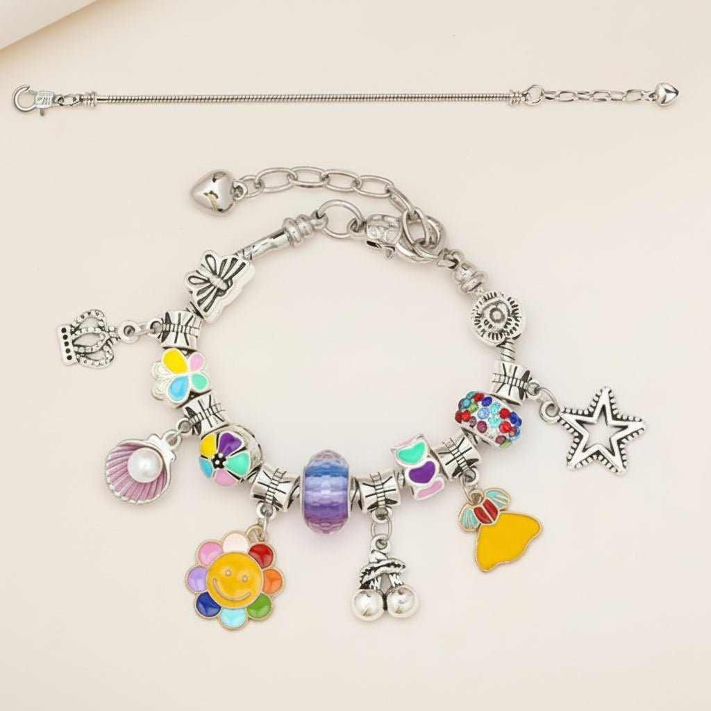 kit bracelet bracelets