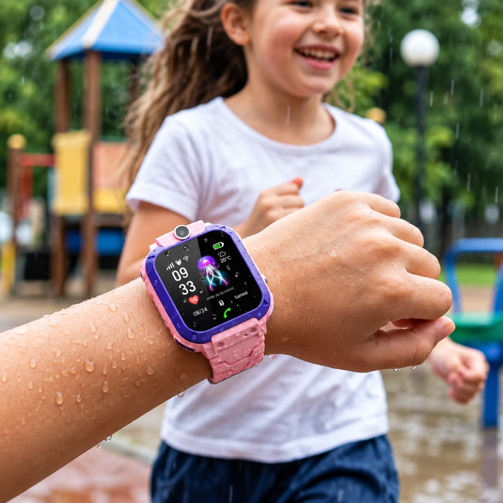 montre-connectee-pour-enfants
