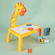 projecteur dessin pour enfant