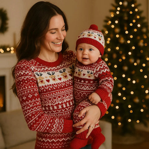 pyjama-bebe-noel-rennes