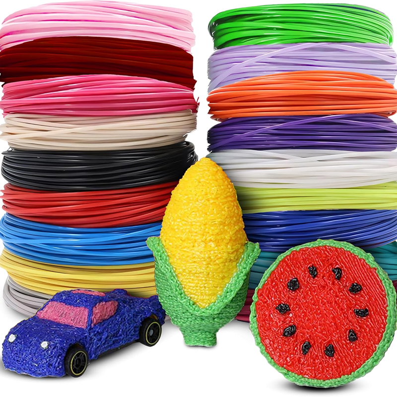 Stylo 3d Enfant PIXIPEN™